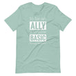 Load image into Gallery viewer, ALLY shirt