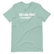 Load image into Gallery viewer, REVOLTING shirt