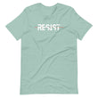 Load image into Gallery viewer, RESIST shirt