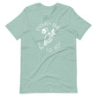 Load image into Gallery viewer, RIOT shirt