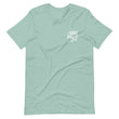 Load image into Gallery viewer, SISSY BOY shirt