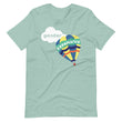 Load image into Gallery viewer, GENDER EXPANSIVE shirt