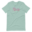 Load image into Gallery viewer, PANSY shirt