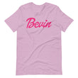 Load image into Gallery viewer, THE BEVIN shirt