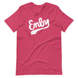 Load image into Gallery viewer, ENBY shirt