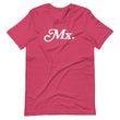 Load image into Gallery viewer, MX. shirt