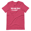 Load image into Gallery viewer, REVOLTING shirt