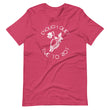 Load image into Gallery viewer, RIOT shirt