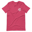 Load image into Gallery viewer, SISSY BOY shirt