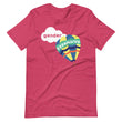 Load image into Gallery viewer, GENDER EXPANSIVE shirt