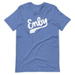 Load image into Gallery viewer, ENBY shirt