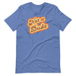 Load image into Gallery viewer, NOT A DUDE shirt