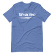 Load image into Gallery viewer, REVOLTING shirt
