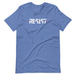 Load image into Gallery viewer, RESIST shirt