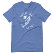 Load image into Gallery viewer, RIOT shirt