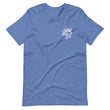 Load image into Gallery viewer, SISSY BOY shirt