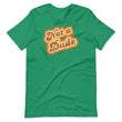 Load image into Gallery viewer, NOT A DUDE shirt