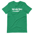 Load image into Gallery viewer, REVOLTING shirt