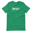 Load image into Gallery viewer, RESIST shirt