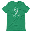Load image into Gallery viewer, RIOT shirt