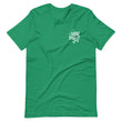 Load image into Gallery viewer, SISSY BOY shirt