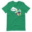 Load image into Gallery viewer, GENDER EXPANSIVE shirt