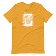 Load image into Gallery viewer, NOT A LADY 2.0 Shirt