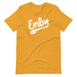 Load image into Gallery viewer, ENBY shirt