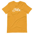 Load image into Gallery viewer, MX. shirt