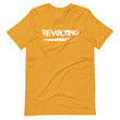 Load image into Gallery viewer, REVOLTING shirt