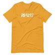 Load image into Gallery viewer, RESIST shirt