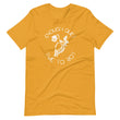 Load image into Gallery viewer, RIOT shirt