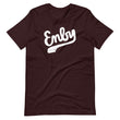Load image into Gallery viewer, ENBY shirt