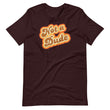 Load image into Gallery viewer, NOT A DUDE shirt