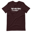 Load image into Gallery viewer, REVOLTING shirt