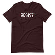 Load image into Gallery viewer, RESIST shirt