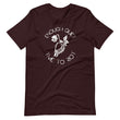 Load image into Gallery viewer, RIOT shirt