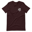 Load image into Gallery viewer, SISSY BOY shirt