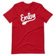 Load image into Gallery viewer, ENBY shirt