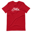 Load image into Gallery viewer, MX. shirt