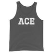 Load image into Gallery viewer, ACE tank top