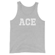 Load image into Gallery viewer, ACE tank top