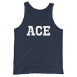 Load image into Gallery viewer, ACE tank top