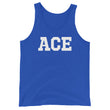 Load image into Gallery viewer, ACE tank top