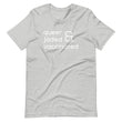 Load image into Gallery viewer, QUEER & JADED shirt