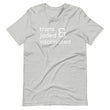 Load image into Gallery viewer, TRANS & JADED shirt