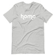 Load image into Gallery viewer, HOMO shirt