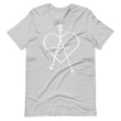 Load image into Gallery viewer, GENDER ANARCHY shirt