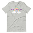 Load image into Gallery viewer, SAY GAY! shirt