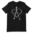 Load image into Gallery viewer, GENDER ANARCHY shirt